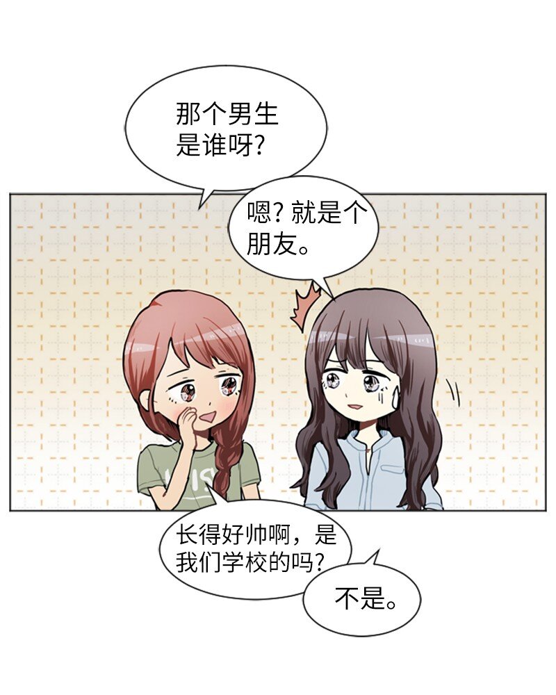 71 角色转换18