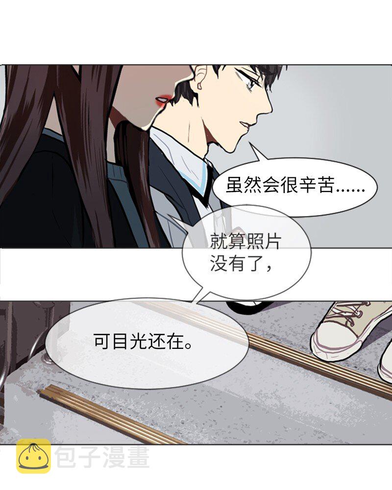 61 理想与现实444