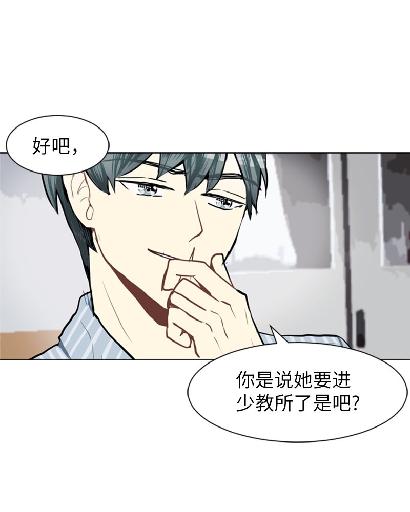59 理想与现实253