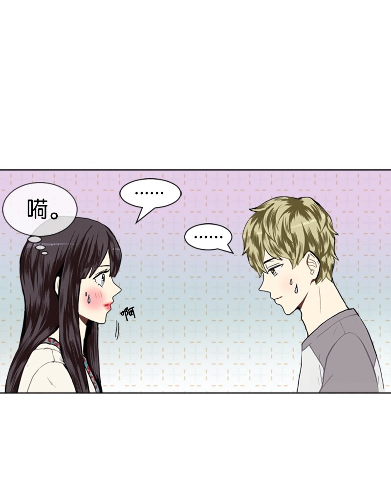 14 少年的熟悉感245