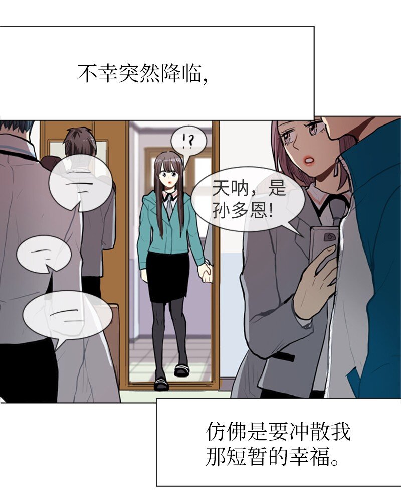 61 理想与现实44