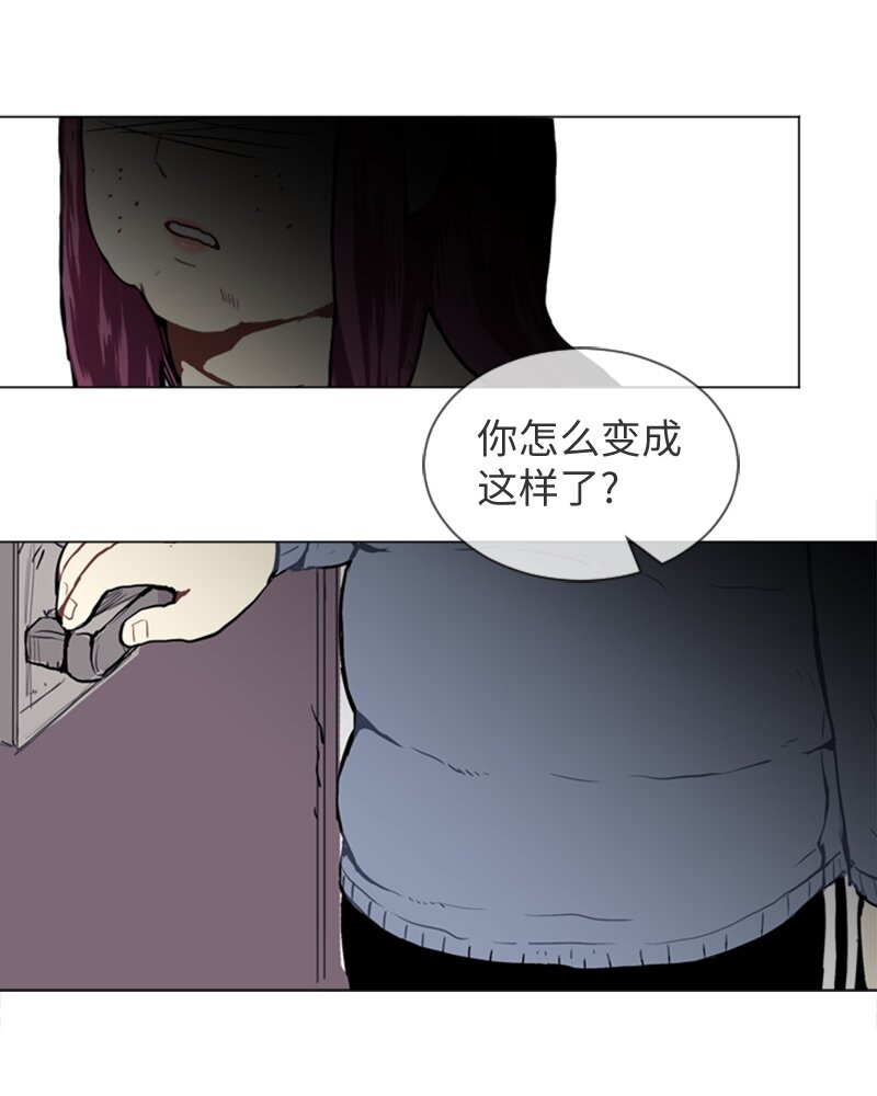 44 高恩浩35