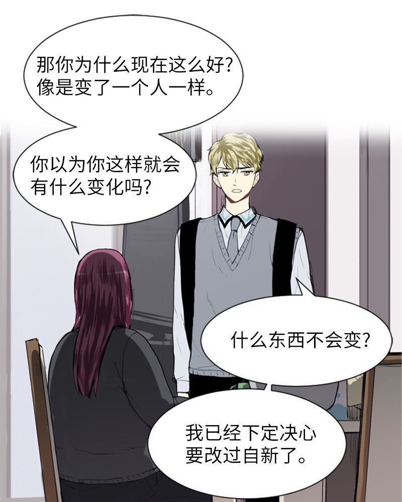 14 少年的熟悉感223