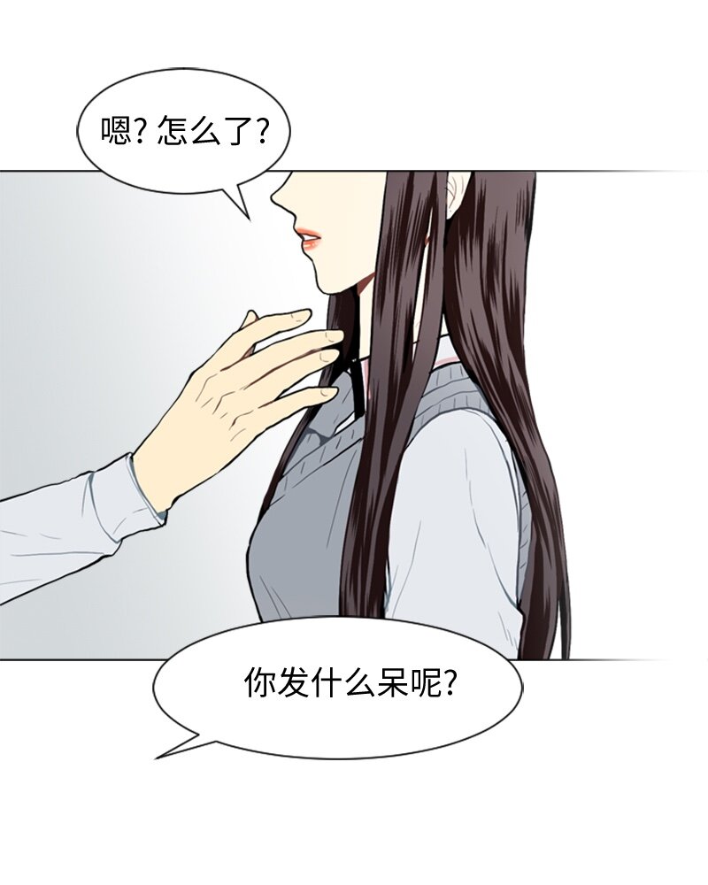 30 揭露15