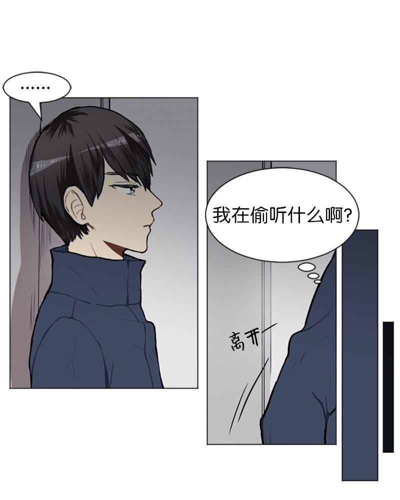 60 理想与现实347