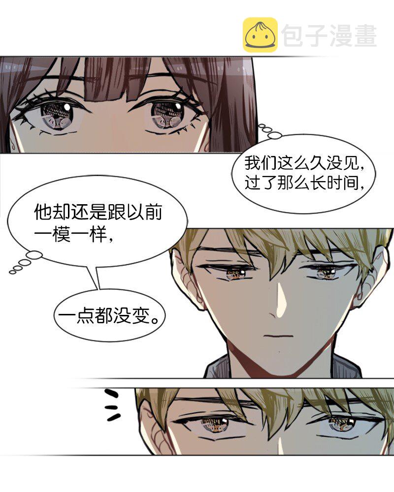 73 少女们的王子34
