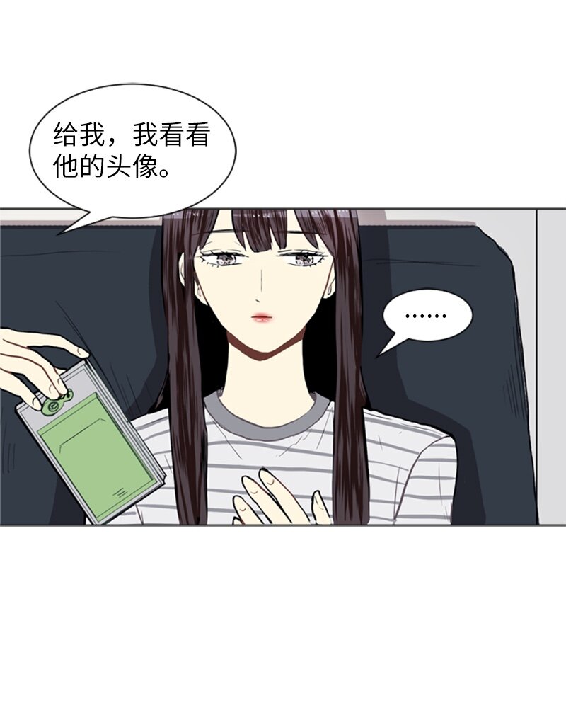 20 暴风前夕229