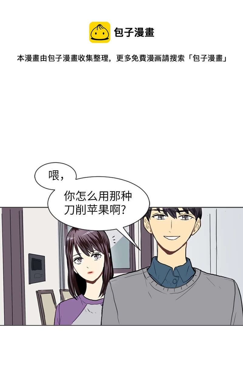 19 暴风前夕120