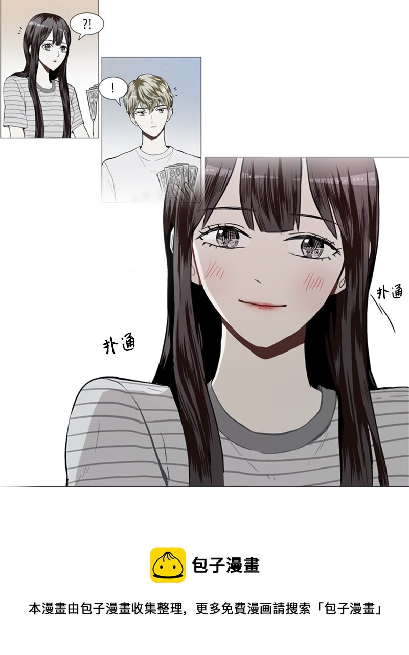 21 交错28