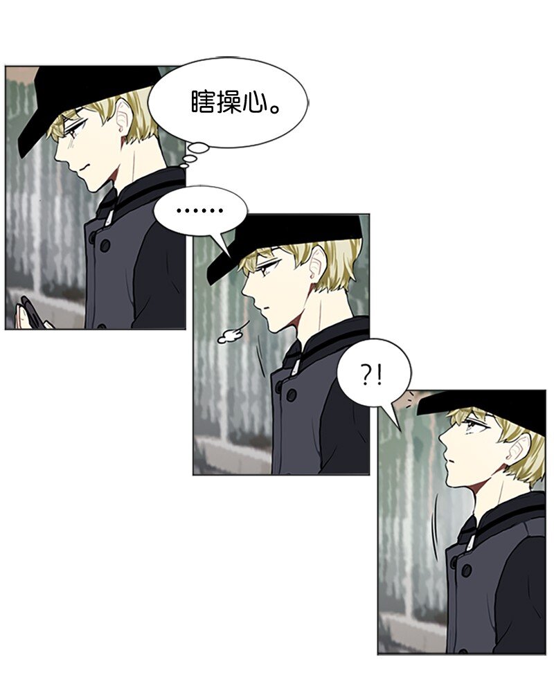 62 克服的方法12
