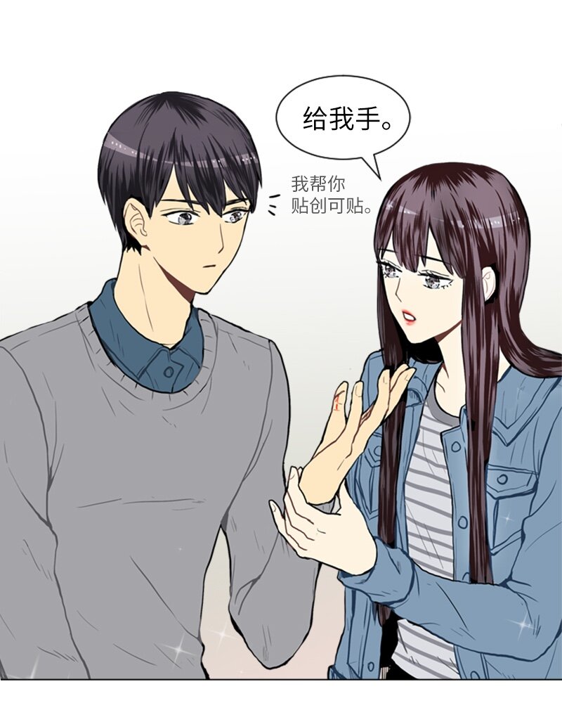 19 暴风前夕139