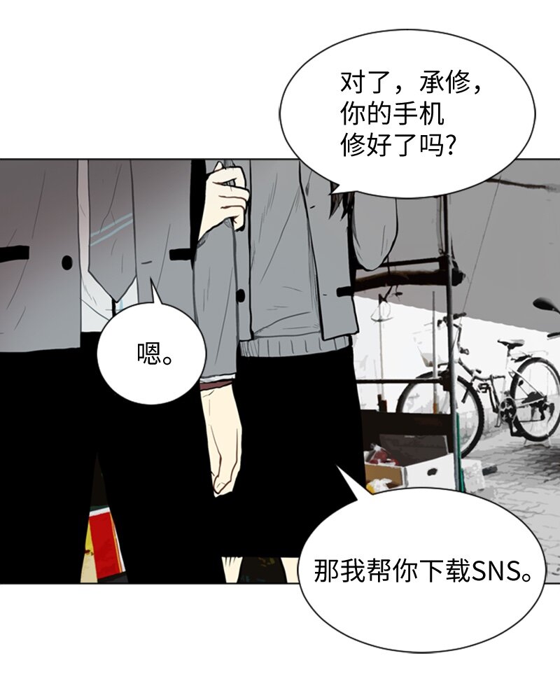 28 开始35