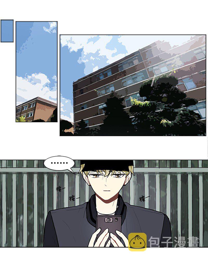 62 克服的方法9