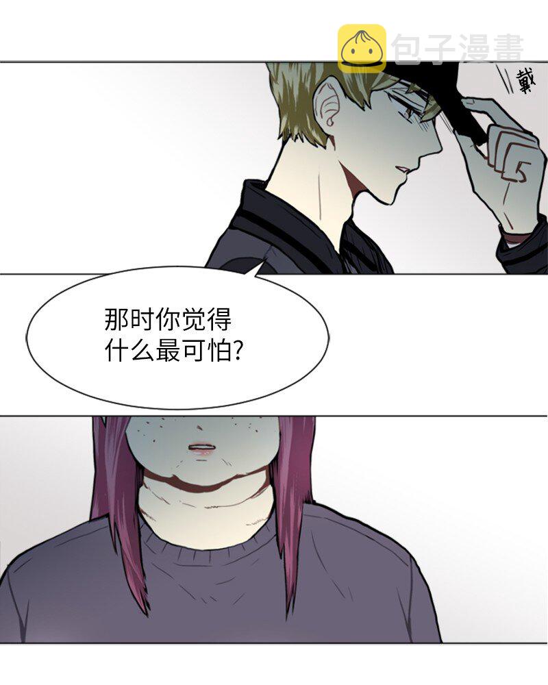 61 理想与现实428