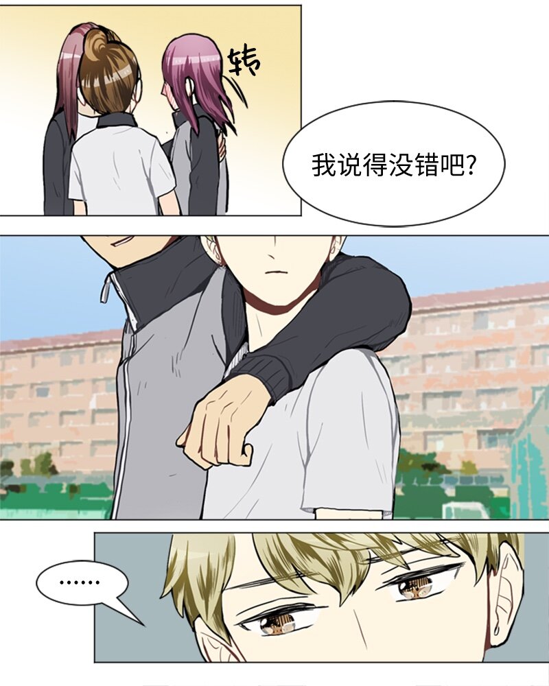 37 小王子与玫瑰花335