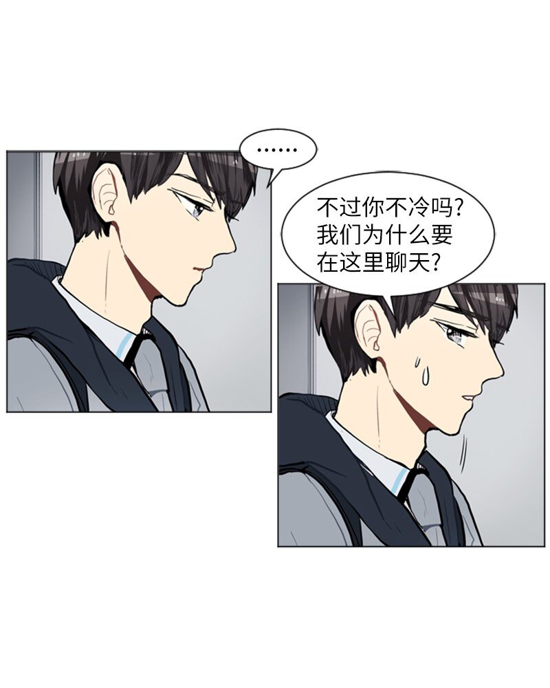61 理想与现实440