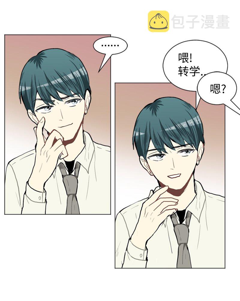 37 小王子与玫瑰花39