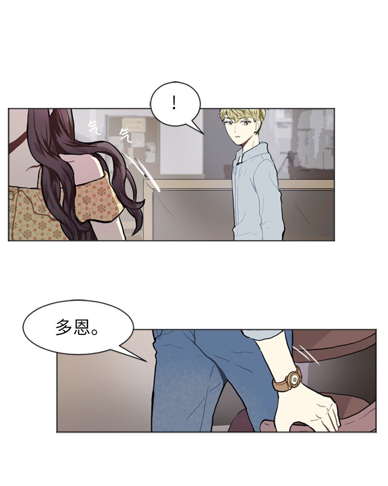 70 导火索20