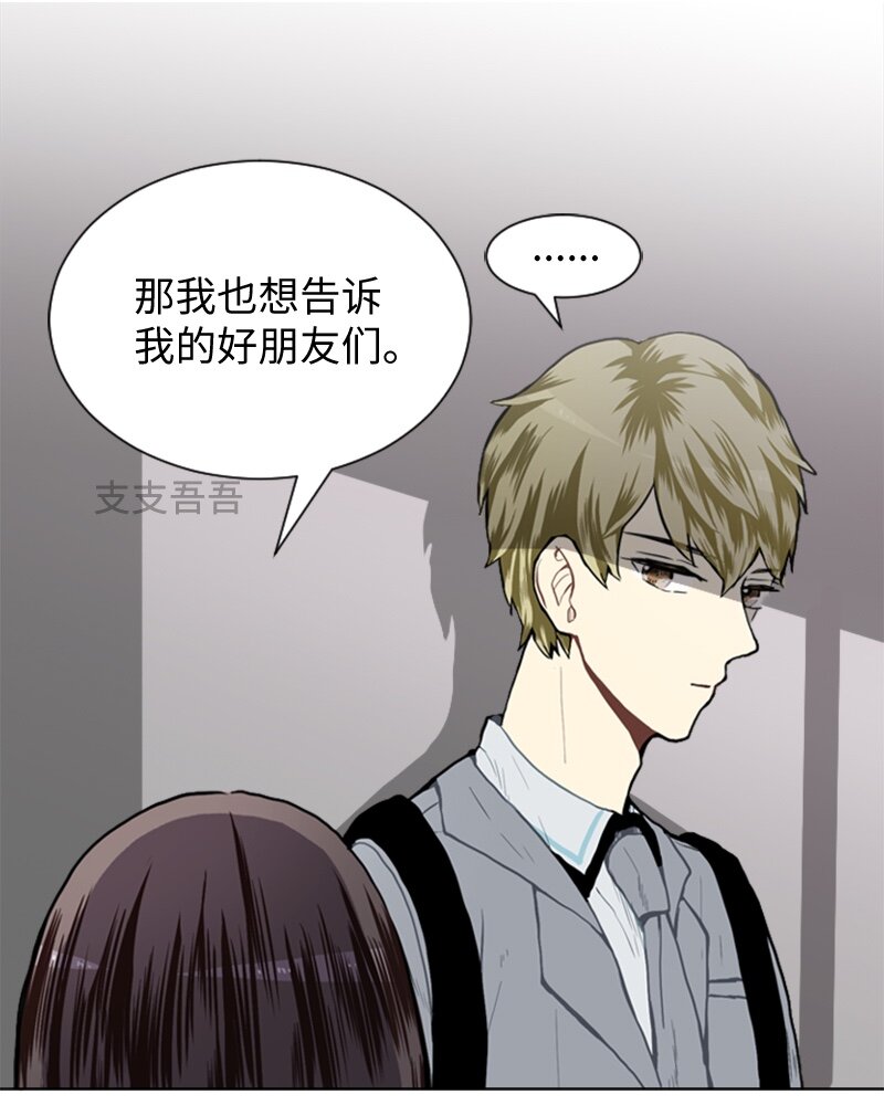 28 开始10
