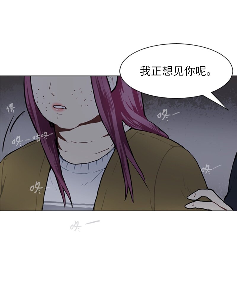 54 玫瑰少女和小狐狸11