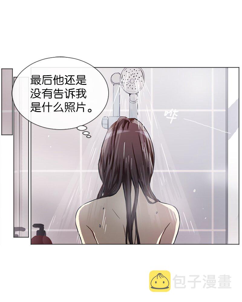 55 玫瑰少女和小狐狸228