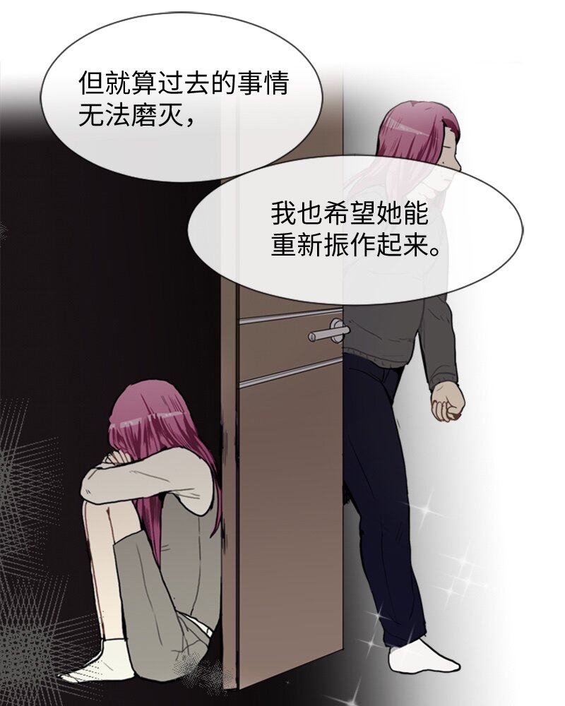 42 讲述过去的他22