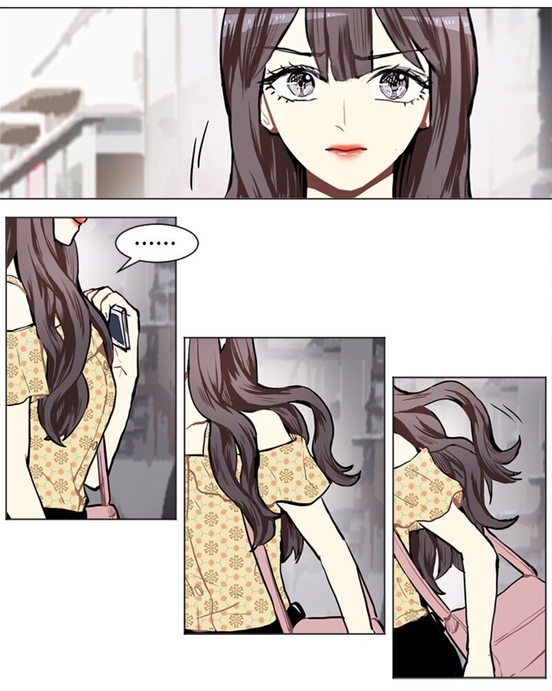 70 导火索10