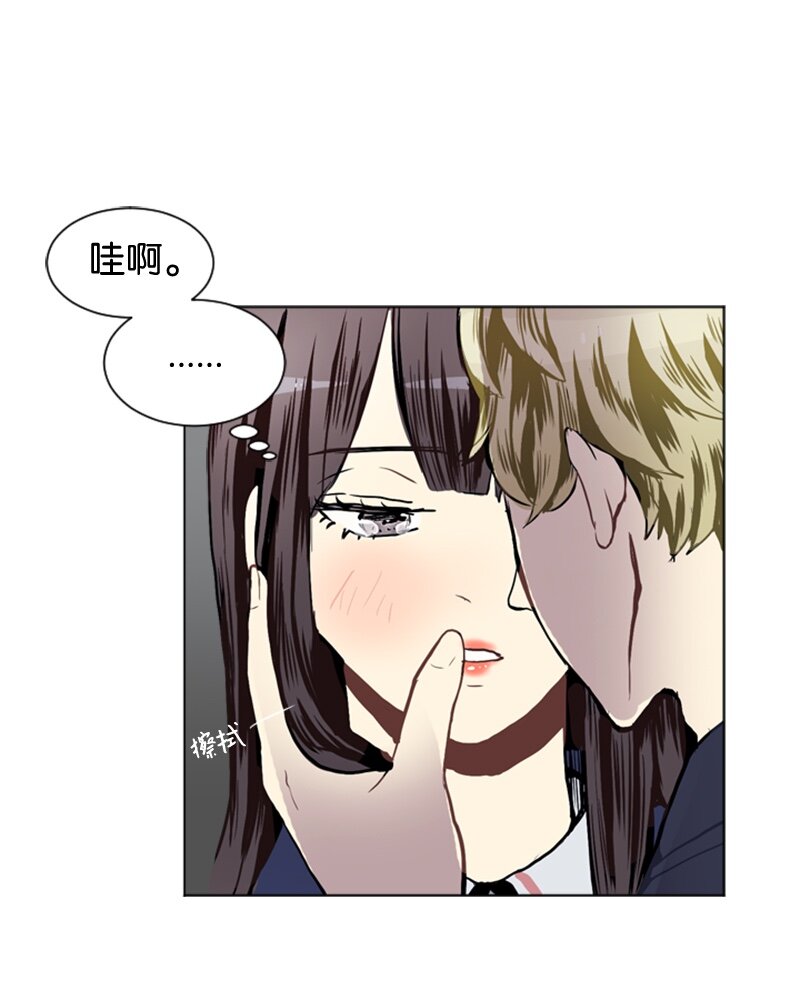 38 小王子与玫瑰花442