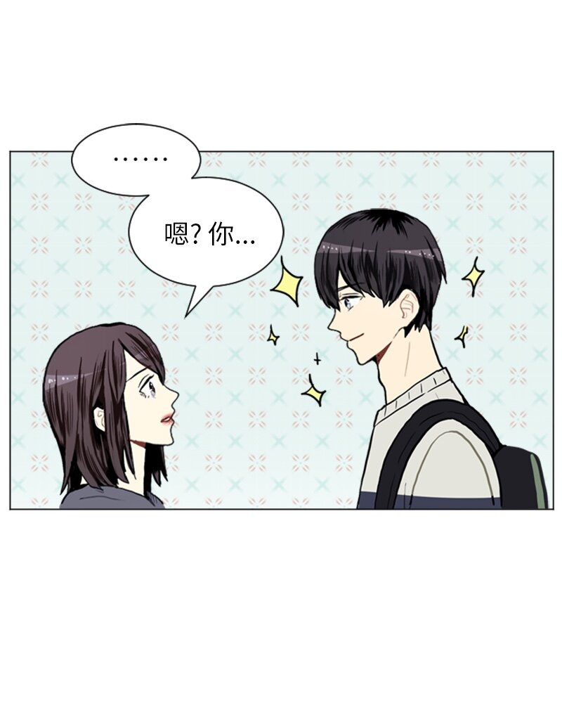 09 过去的事114
