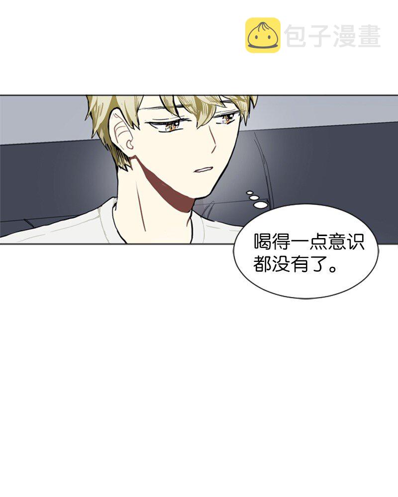 71 角色转换150