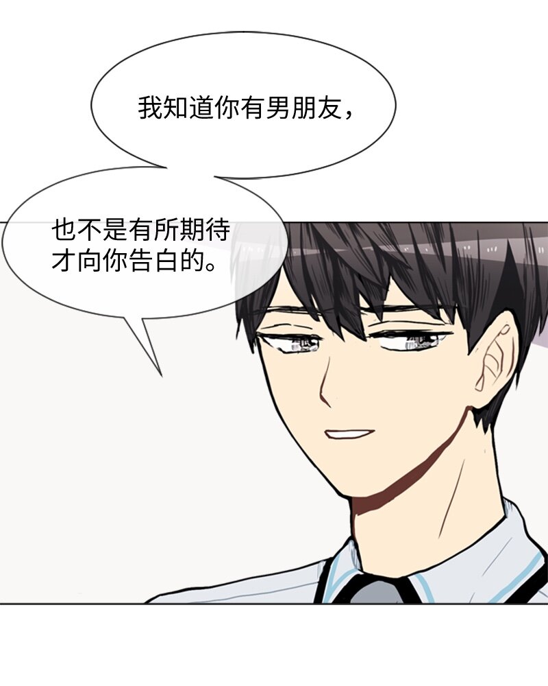 46 告白14
