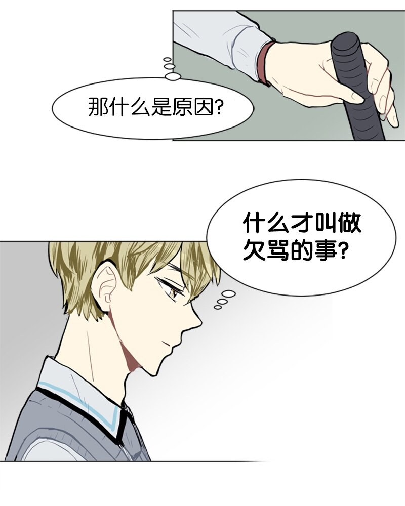 15 少年的熟悉感333