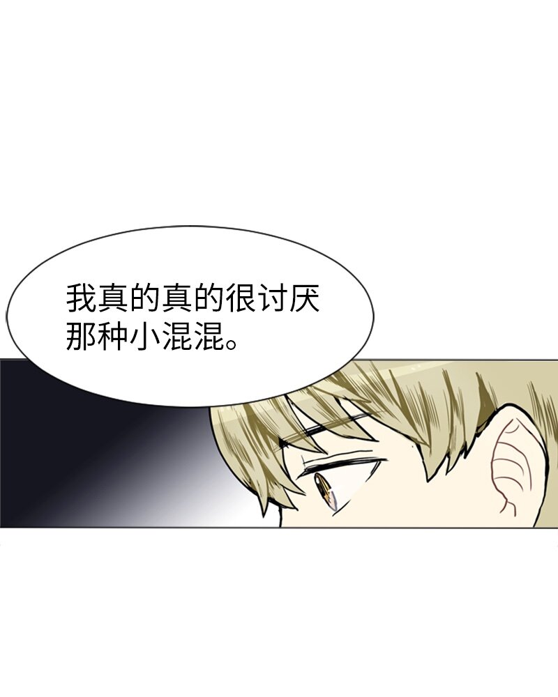 09 过去的事158