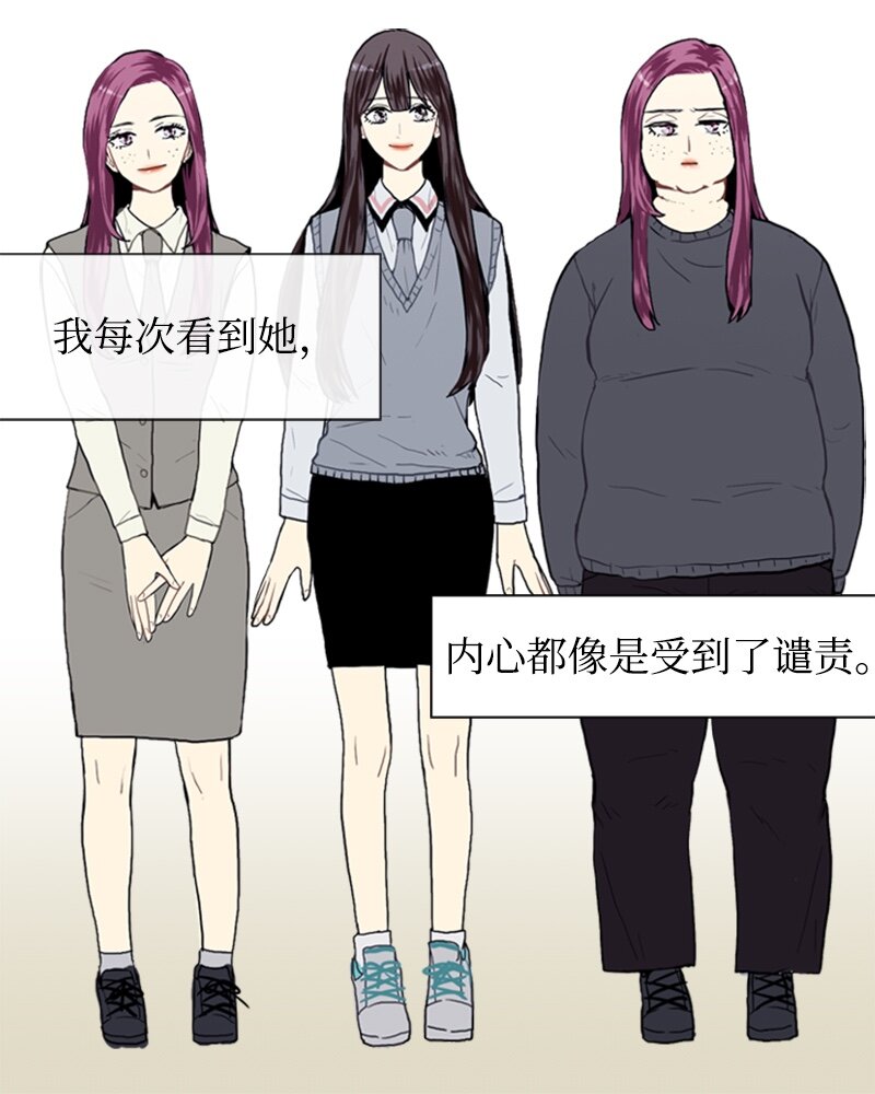 15 少年的熟悉感335