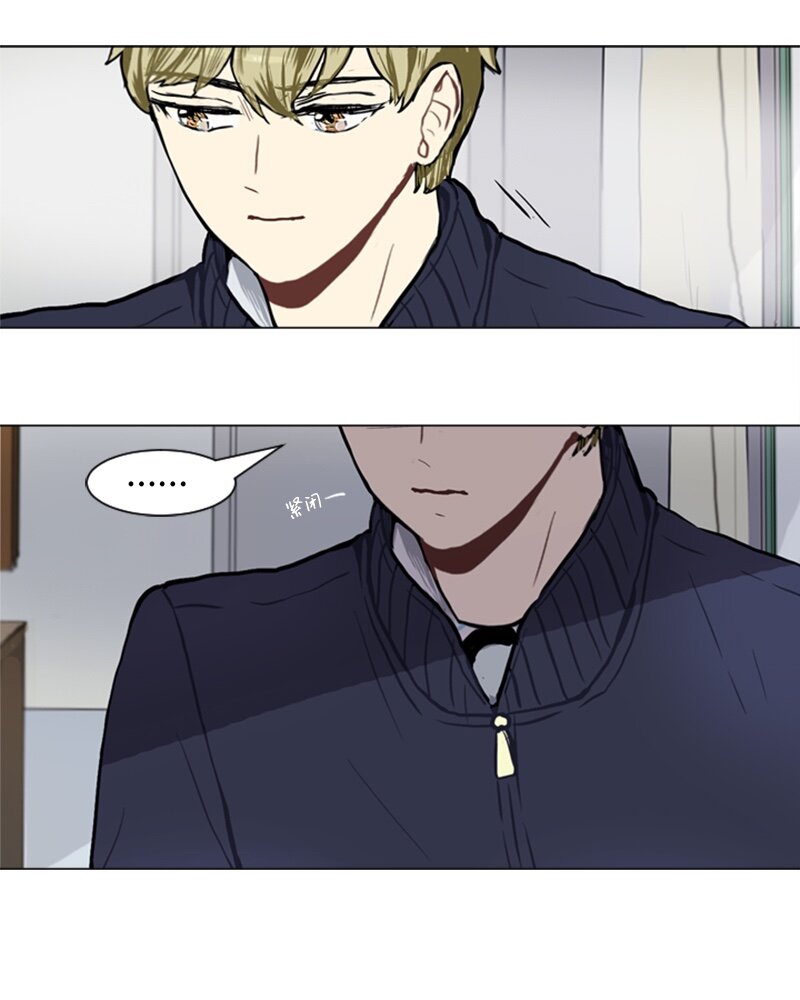 54 玫瑰少女和小狐狸145