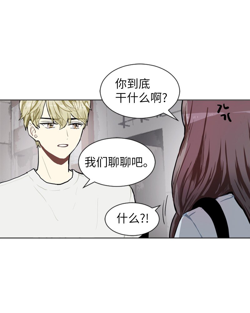 71 角色转换131
