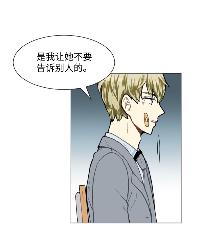 34 与那时不同7