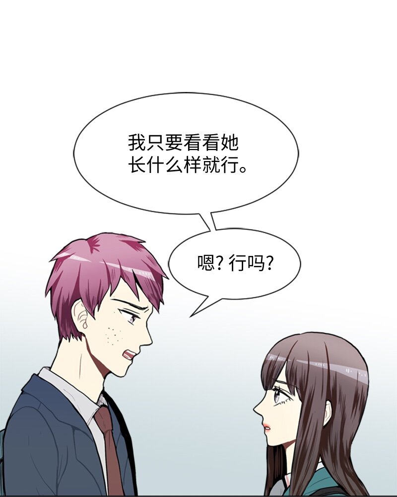 44 高恩浩17