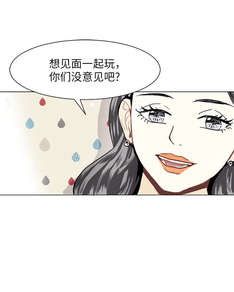 16 关系的变化35