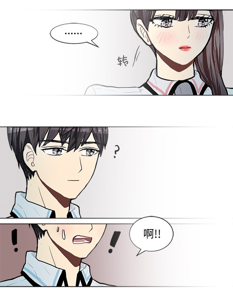 67 时机37