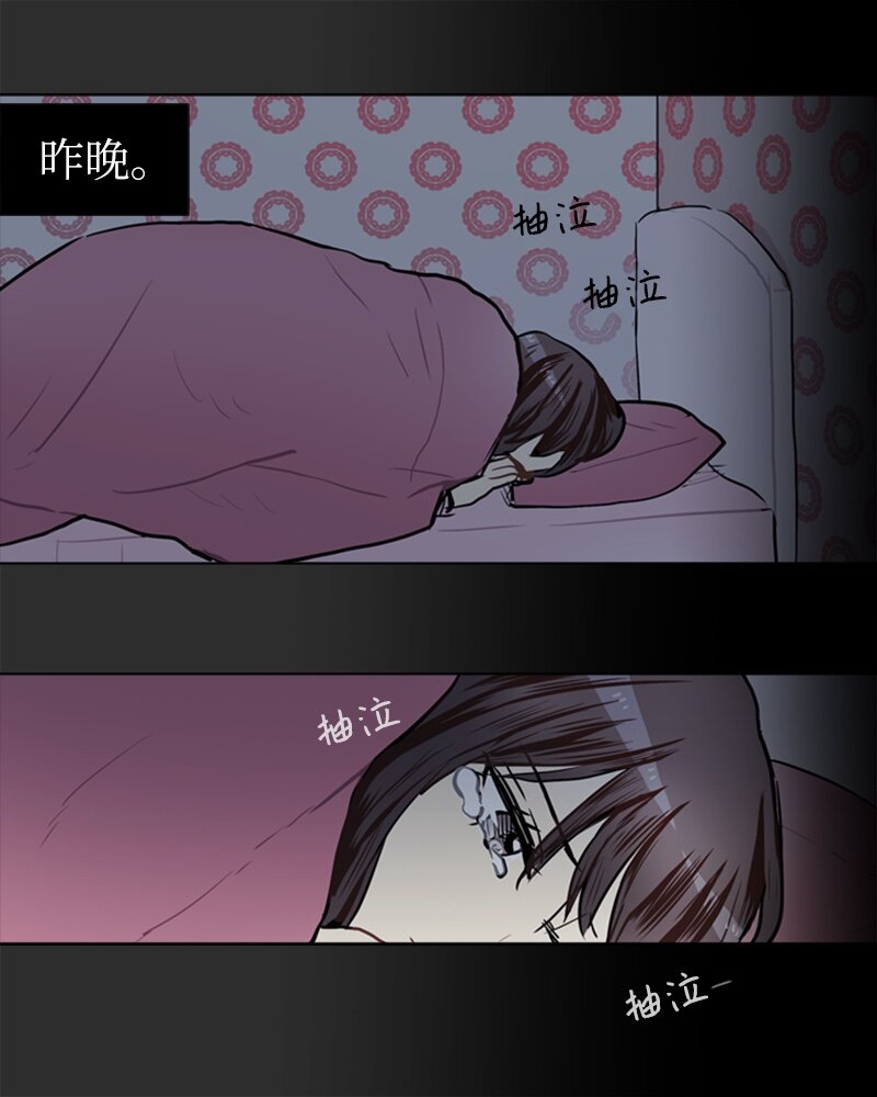 59 理想与现实28