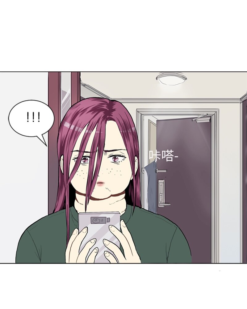 21 交错18
