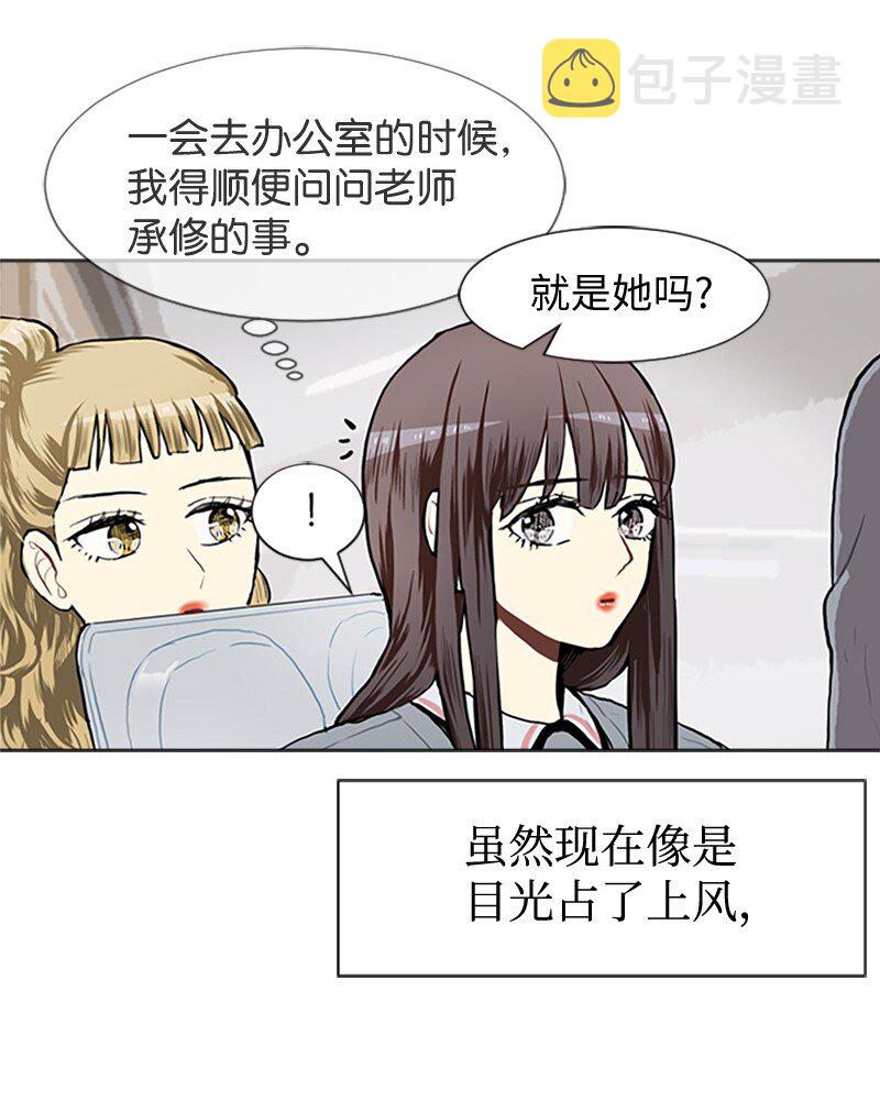 63 不同的选择21