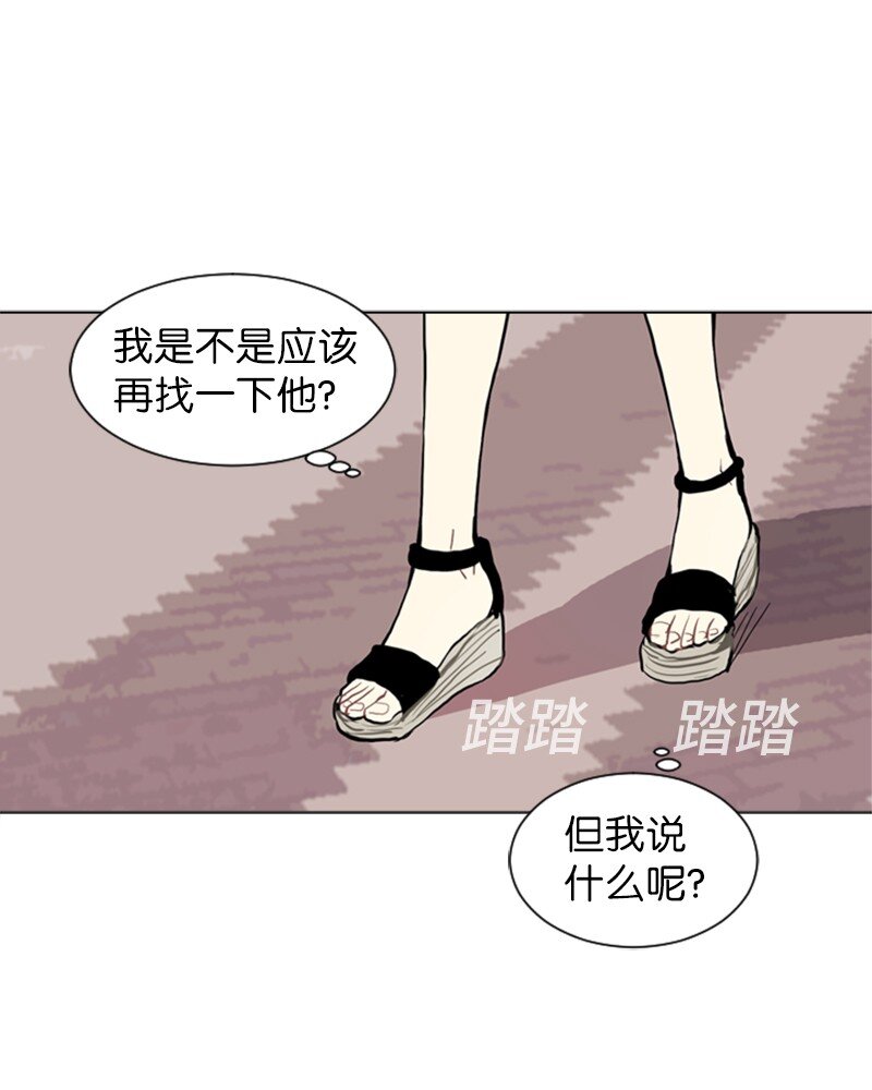 71 角色转换119