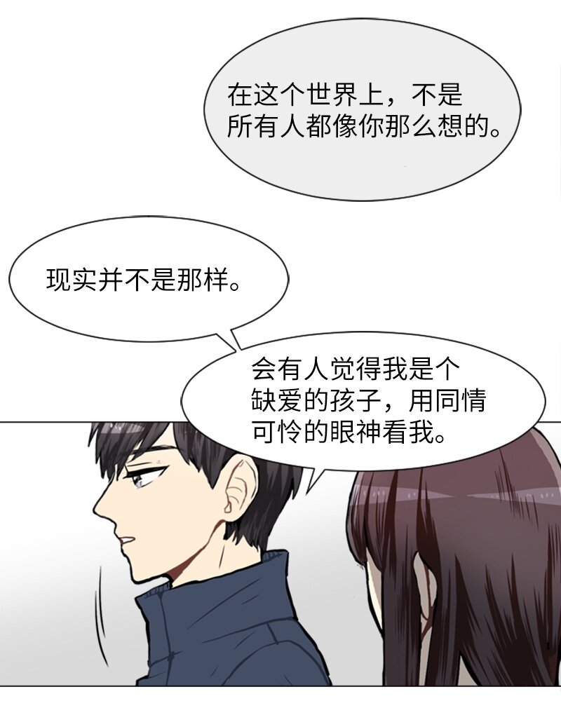 59 理想与现实233