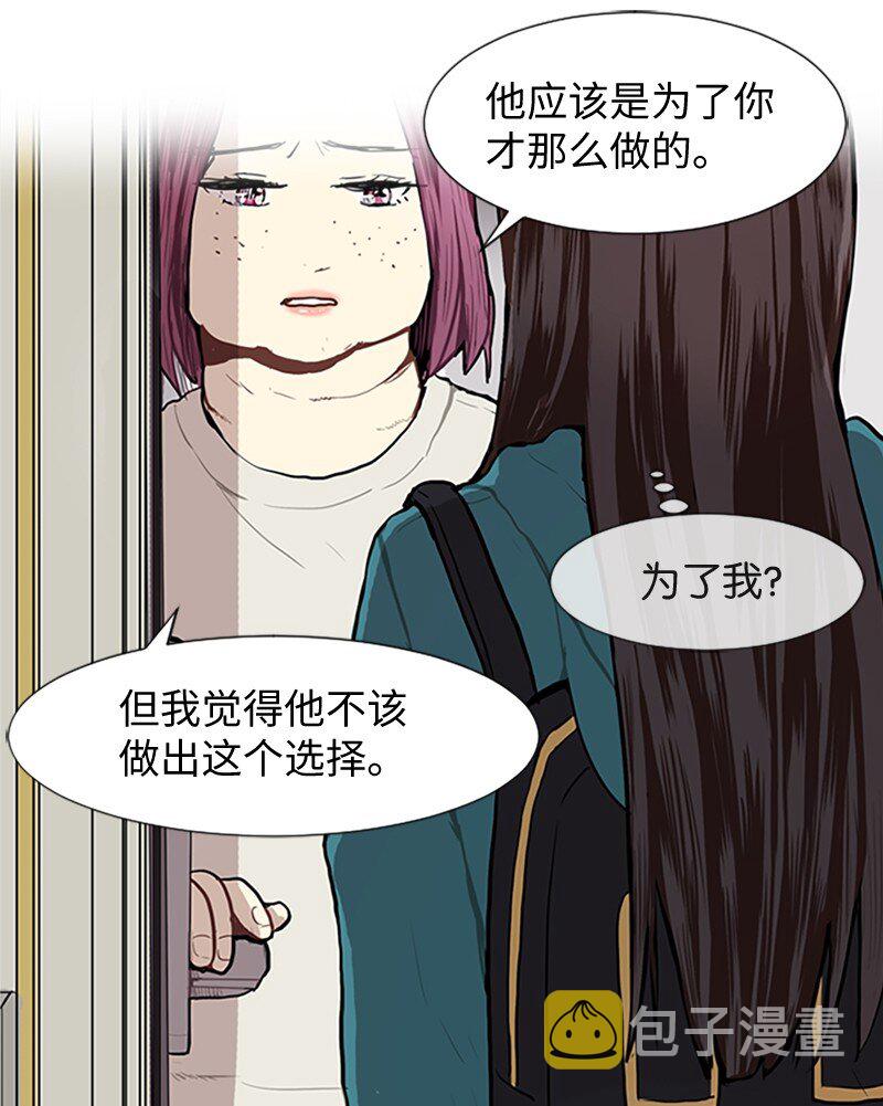 63 不同的选择33