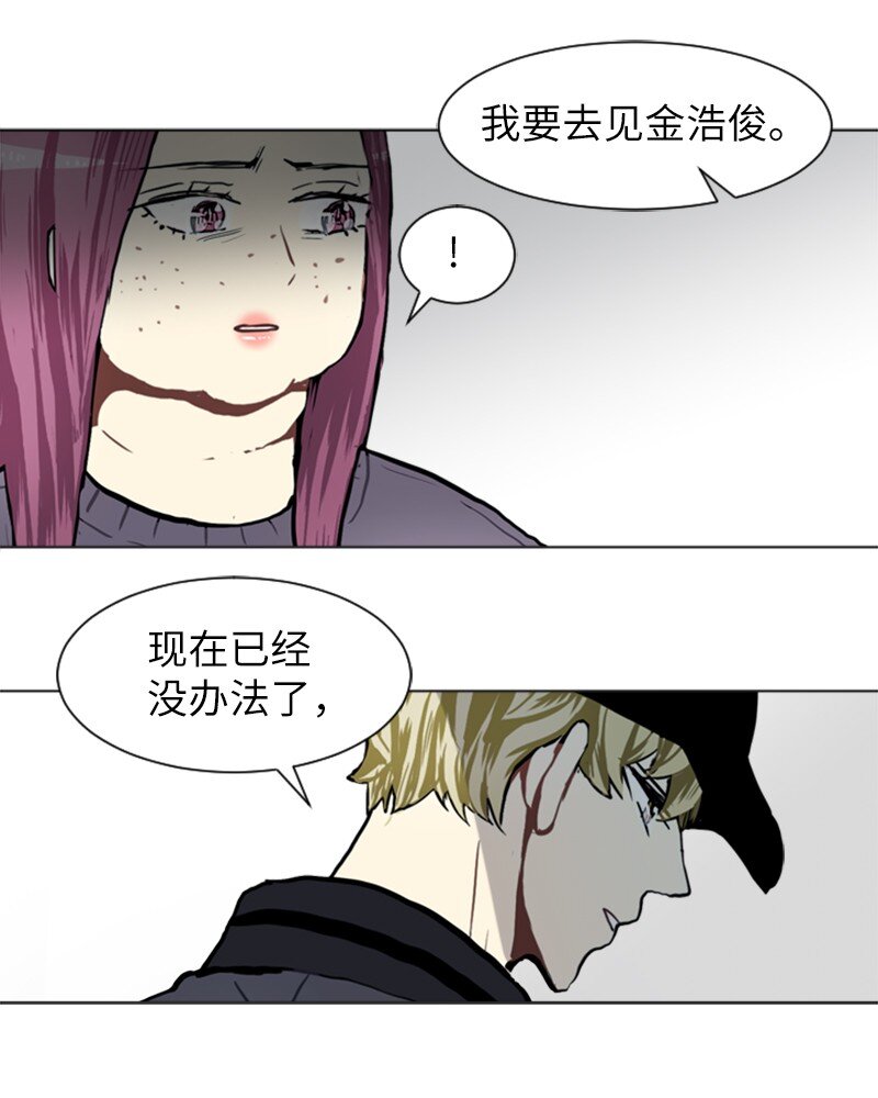 61 理想与现实434