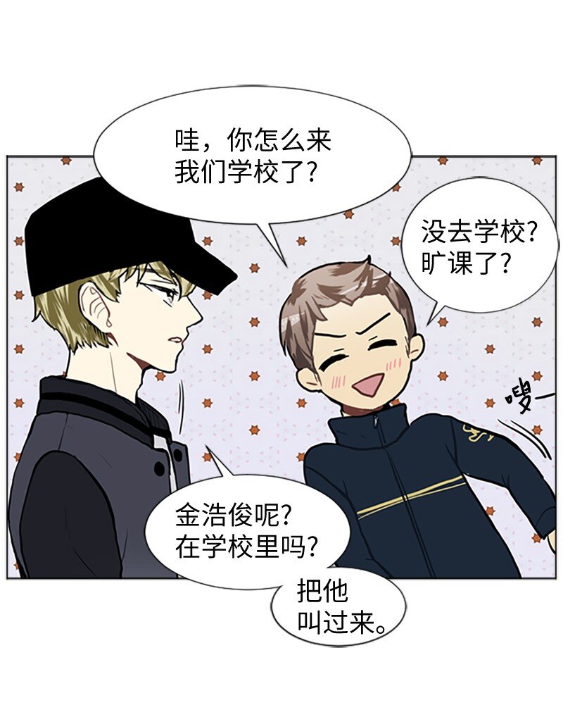 62 克服的方法27