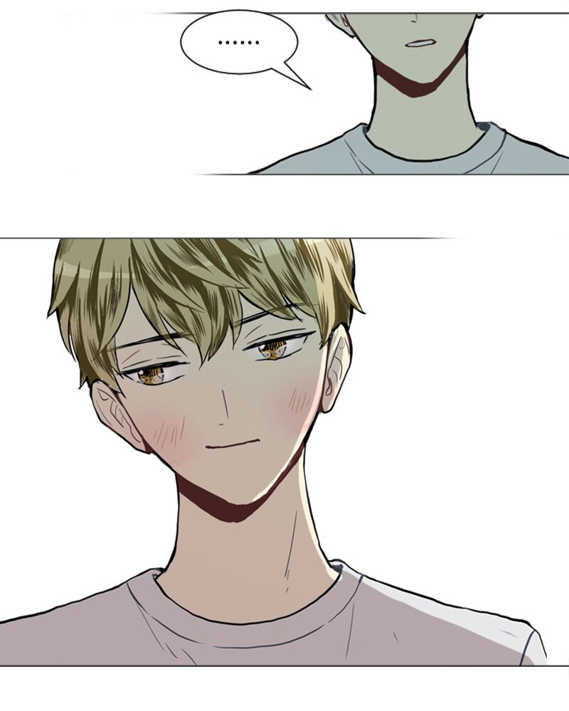 19 暴风前夕155