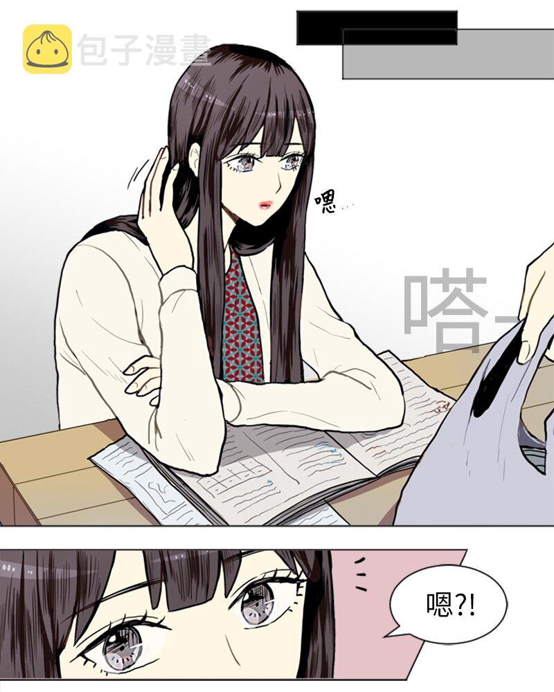 09 过去的事135
